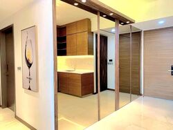 Queens Peak (D3), Condominium #562175251